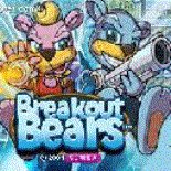 game pic for Breakout Bears